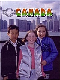 Canada (Paperback)