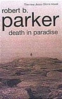 Death in Paradise (Paperback)