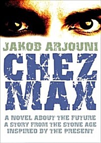 Chez Max (Hardcover)