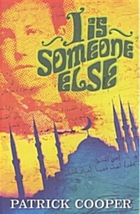 I is Someone Else (Paperback)