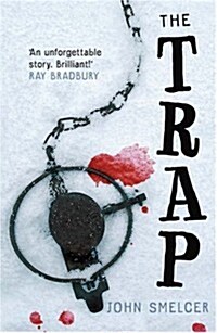 The Trap (Paperback)