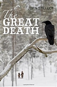 The Great Death (Paperback)