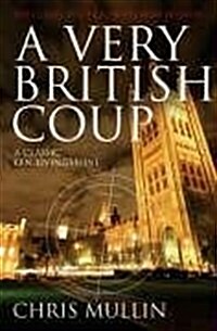 Very British Coup (Paperback)