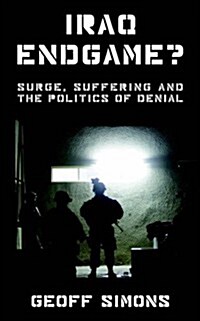 Iraq Endgame? (Paperback)