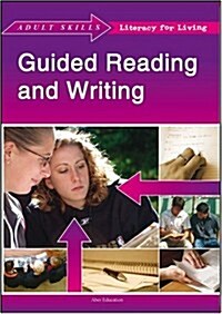 Guided Reading and Writing (Paperback)