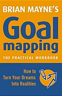 Goal Mapping (Paperback)