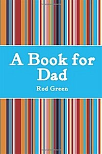 A Book for Dad (Hardcover)