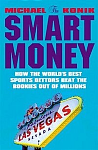 The Smart Money (Paperback)