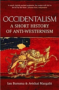 Occidentalism (Paperback)