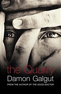 The Quarry (Paperback, New ed)