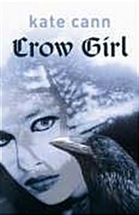 Crow Girl (Paperback)