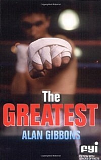 Greatest (Paperback)