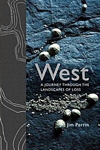 West (Hardcover)