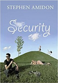 Security (Hardcover)