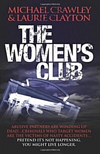 Womens Club (Paperback)