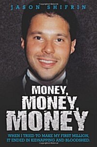 Money Money Money (Paperback)