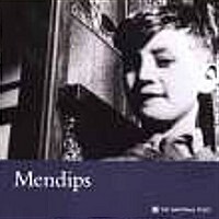 Mendips, Liverpool (Paperback)