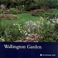 Wallington (Paperback)