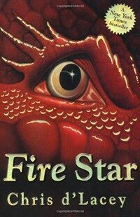 Fire star