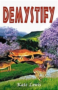 Demystify (Paperback)