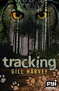 Tracking (Paperback)