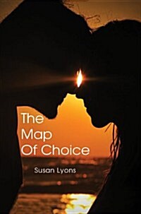 Map of Choice (Paperback)