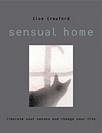 Sensual Home (Paperback)