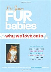 Fur Babies (Hardcover)