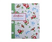 Cath Kidston Notecard Book (Other)