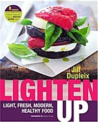 Lighten Up (Paperback)