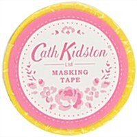 Cath Kidston Sticky Tape (Other)