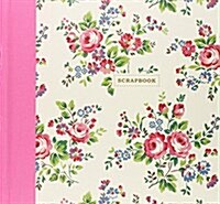 Cath Kidston Scrapbook (Other)