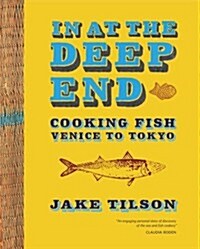 In at the Deep End (Paperback)