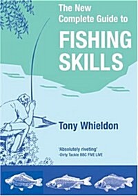Fishing Skills (Paperback)