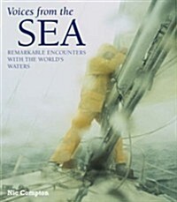 Voices from the Sea (Hardcover)