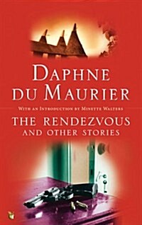 The Rendezvous and Other Stories (Paperback)