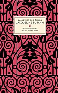 Valley of the Dolls (Hardcover)