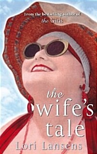 The Wifes Tale (Paperback)