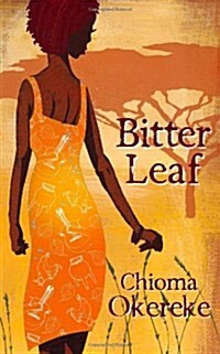 Bitter Leaf (Paperback)