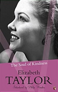 The Soul of Kindness (Paperback)