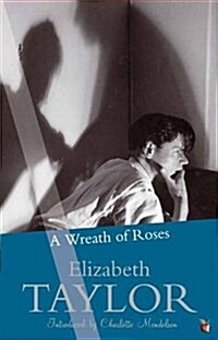 A Wreath of Roses (Paperback)