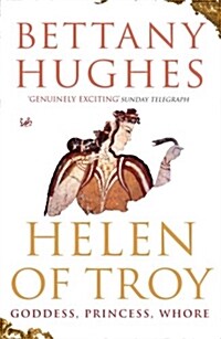 Helen of Troy (Paperback)