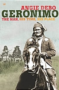 Geronimo (Paperback)