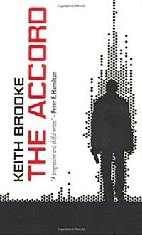 The Accord (Paperback)