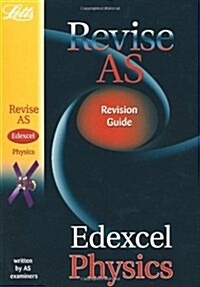 Edexcel Physics : Study Guide (Paperback)