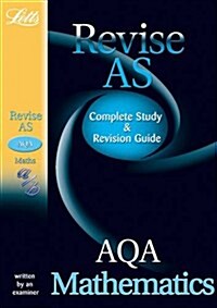 AQA Maths (Paperback)