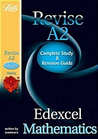 Edexcel Maths : Study Guide (Paperback)