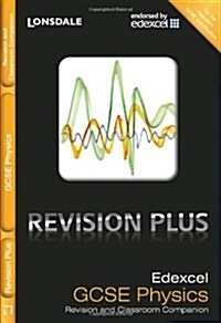 Edexcel Physics : Revision and Classroom Companion (Paperback)