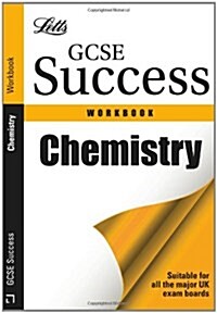 Chemistry : Revision Workbook (Paperback)