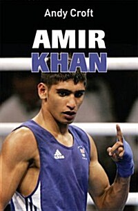 Amir Khan (Paperback)